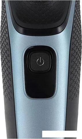 Электробритва Philips S3133/51