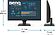 Монитор BenQ BL2490