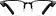Аудиоочки Xiaomi Smart Audio Glasses MJSSO20FC (международная версия)