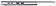 Ноутбук Acer Aspire Go 15 AG15-21PT-R5GQ NX.JJJAA.004