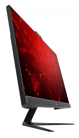 Моноблок iRU Агат 315 1988462