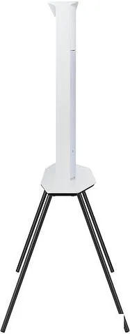 Телевизор Samsung The Serif LS01B QE43LS01BAUXCE