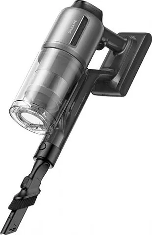 Пылесос Dreame Station Cordless Vacuum Cleaner Z40 VZV33A