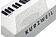 Цифровое пианино Kurzweil KA90 (белый)