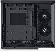 Корпус Lian Li O11 Dynamic Mini V2 Flow G99.O11DMIV2FX.R0