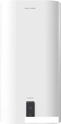 Накопительный электрический водонагреватель Royal Thermo RWH 100 Citadel Unic