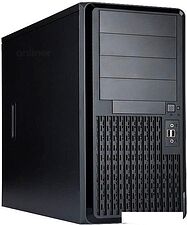 Корпус In Win PE689