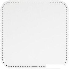 Точка доступа BDCOM WAP2100-T630