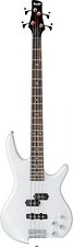 Бас-гитара Ibanez GSR200-PW