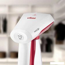 Отпариватель Ufesa GS1600 Ready2Go