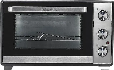 Мини-печь Pioneer MO5016G