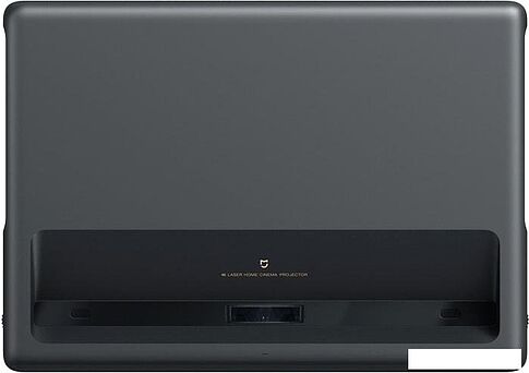 Проектор Xiaomi Mi 4K Laser Projector 150 MJJGTYDS03FM