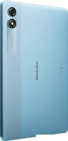 Планшет Blackview Tab 90 LTE 8GB/128GB (голубой)