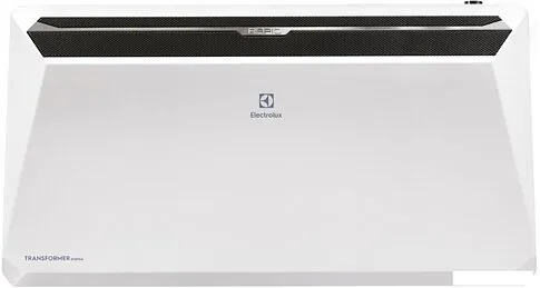 Конвектор Electrolux Rapid Transformer ECH/R-2000 T (механическое управление, без шасси)
