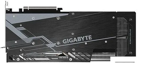 Видеокарта Gigabyte Radeon RX 6800 XT Gaming OC Pro 16G GV-R68XTGAMINGOCPRO-16GD