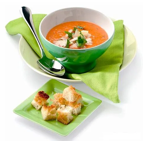 Стационарный блендер Philips HR2102/00