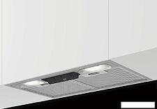 Кухонная вытяжка BEKO HNU 51311 SH