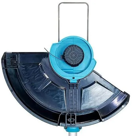 Триммер Sturm BT18 (без АКБ)