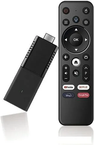 Смарт-приставка Miru N5 Nova Stick 2ГБ/8ГБ