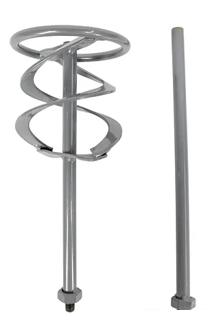 Дрель-миксер Вихрь СМ-1100Э-2