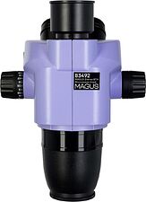 Magus Stereo 8TH 83492 Magus Stereo 8TH 83492