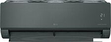 Кондиционер LG Artcool Objet Green AG09BK Кондиционер LG Artcool Objet Green AG09BK