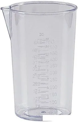 Погружной блендер Galaxy GL2127