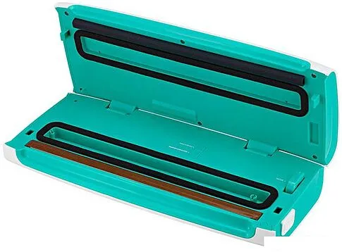 Вакуумный упаковщик Kitfort KT-1511-3