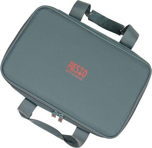 Термосумка Resto 5517 (17л)