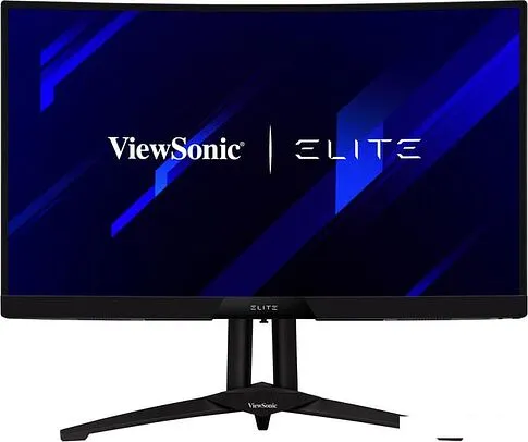 Монитор ViewSonic XG270QC