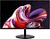 Монитор Hiper EasyView M2235A