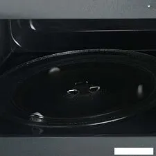 Микроволновая печь BBK 17MWS-784M/B