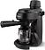 Рожковая кофеварка Blackton Bt CM1112