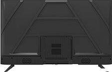 Телевизор Econ EX-40FS015B