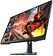 Игровой монитор Dell G3223D