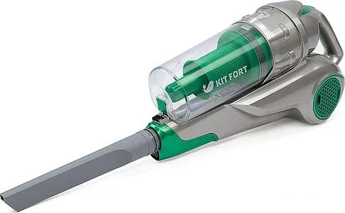 Пылесос Kitfort KT-517-3