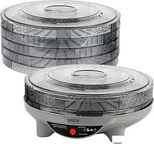 Сушилка для овощей и фруктов Vitesse VS-506