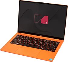 Ноутбук Inferit Compact IFLTSI5P3CO11