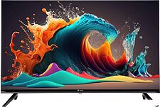 Телевизор Evolution WOS32MR1HD