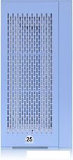 Корпус Thermaltake CTE E600 MX Hydrangea Blue CA-1Y3-00MFWN-00 Корпус Thermaltake CTE E600 MX Hydrangea Blue CA-1Y3-00MFWN-00