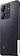 Смартфон Xiaomi Redmi 13C 8GB/256GB с NFC международная версия (полуночный черный)
