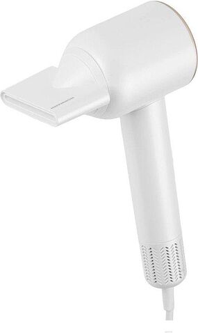 Фен Normann AHD-440