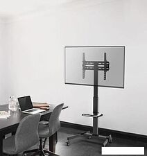 Кронштейн Ultramounts UM252