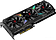 Видеокарта PNY GeForce RTX 4060 Ti 8GB XLR8 Gaming Verto Epic-X RGB Triple Fan VCG4060T8TFXXPB1