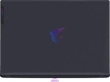 Игровой ноутбук Gigabyte Aorus 16X ASG-53KZC54SH