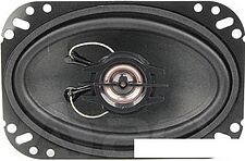 Коаксиальная АС ACV PB-462