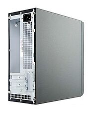 Корпус In Win BM677 160W Корпус In Win BM677 160W