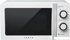 Микроволновая печь Vekta MS720CHW