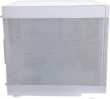 Корпус Arktek EM03A (белый)