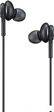 Наушники Samsung EO-IC100 (черный)